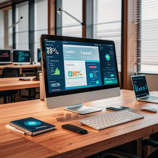 成本缩减 97%：初创公司用 Lovable 开发的自定义 CRM 取代 Salesforce