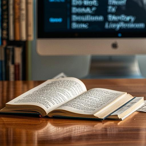 万名作家联名出版"空白书"：石黑一雄等文坛巨匠集体抗议 AI 侵权