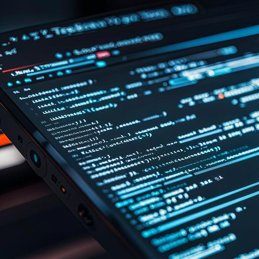 Telegram彻底开放！Bot API 9.5重磅更新：所有类型聊天机器人全面支持流式传输，OpenClaw率先完美适配