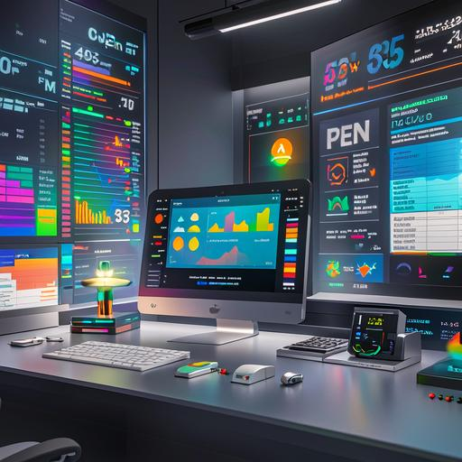 MiniMax公布上市后首份财报 全年收入7903.8万美元