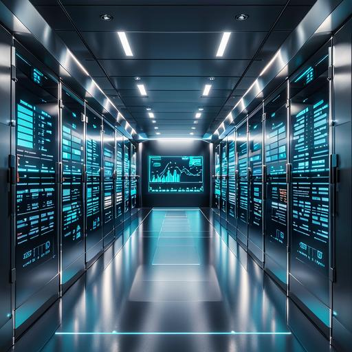 千问宣布持续投入"AI办事":春节期间已完成2亿笔真实订单