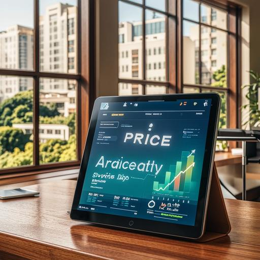 携程率先下线"AI生意助手" 推动酒店定价回归理性