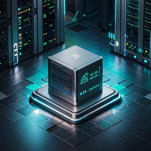 AI 漫剧规模化"神器"来了！网宿科技发布边缘 AI 网关：百模即插即用，光同尘、鸥溪网络已率先"减负"