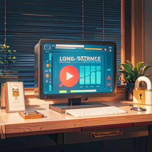 微信严查"AI魔改"： 2 月清理近 4000 条违规视频，拒绝低俗解构经典