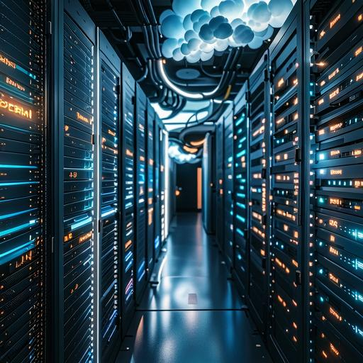 腾讯回应抓取OpenClaw数据争议：定位本地镜像，已分担99%流量压力