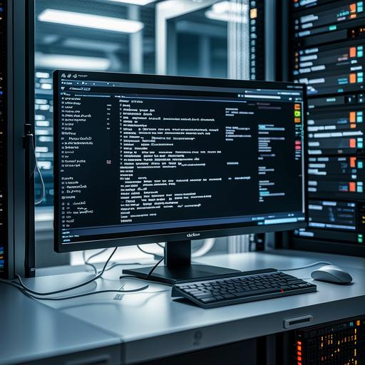 极速迭代：GitHub Copilot 仅用数小时即完成 GPT-5.4 接入