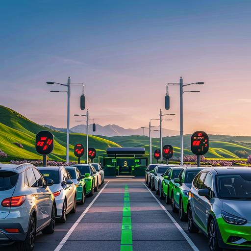 滴滴清明数据曝光：异地打车暴涨 41%，AI 叫车量激增 37 倍