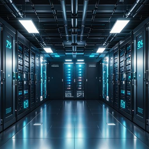 不卷性能卷"人品"：xAI 发布 Grok 4.20，幻觉率创行业新低