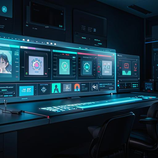 OpenAI Sora2API推出角色一致性、20秒时长与横竖屏双输出更新