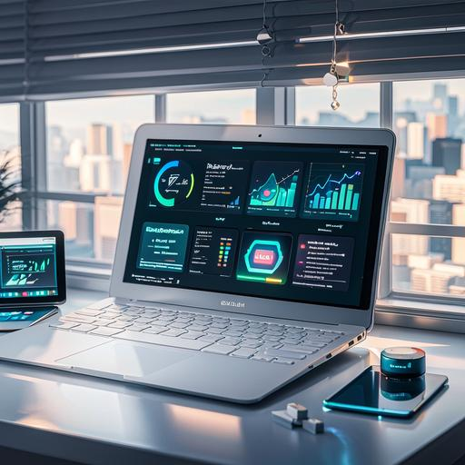 用灵光"手搓"副业，2026或将迎来"超级个体"爆发