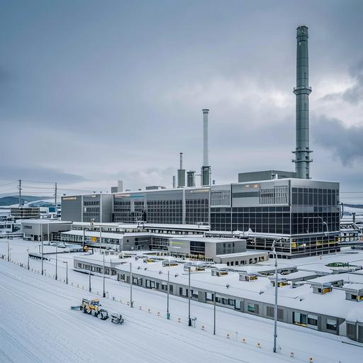 日本 Rapidus 正式启用 10 倍 AI 芯片生产效率封装线，力争赶超台积电