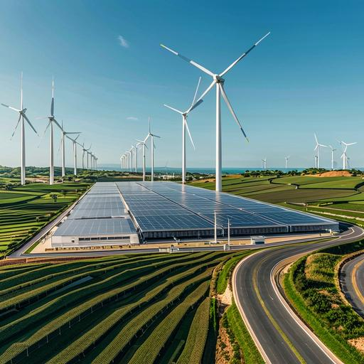 谷歌印度 AI 中心动工，五年投资超 150 亿美元