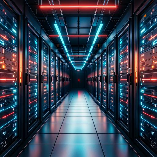 技术优化仍需打磨:Meta 宣布 Llama4发布计划推迟至5月