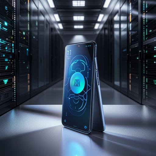 小米 AI Agent"龙虾"Xiaomi miclaw低调现身：承诺不使用用户数据训练