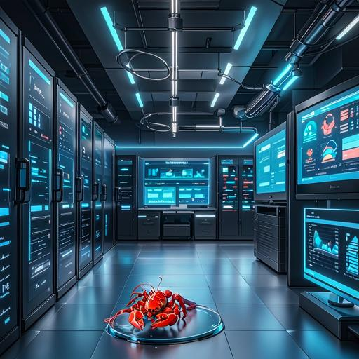 微盟发布零售行业首个AI Skill并接入OpenClaw生态