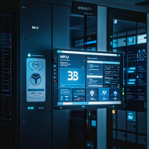 扎克伯格的"超级智能"杀入电商！Meta AI 测试购物助手：背靠 30 亿社交画像，精准推荐比你更懂你