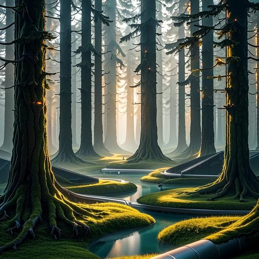 陈天桥九年首度露面！身家百亿重启"传奇"：砸20亿美元赌"发现式AI"，历史将以ChatGPT划线