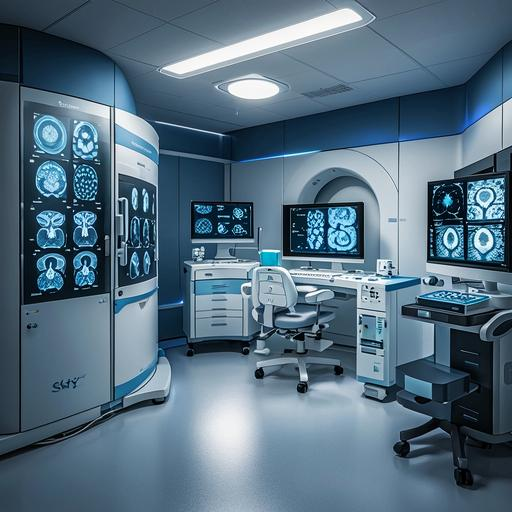 阿里巴巴达摩院与巴基斯坦达成合作，多癌筛查AI技术正式落地海外