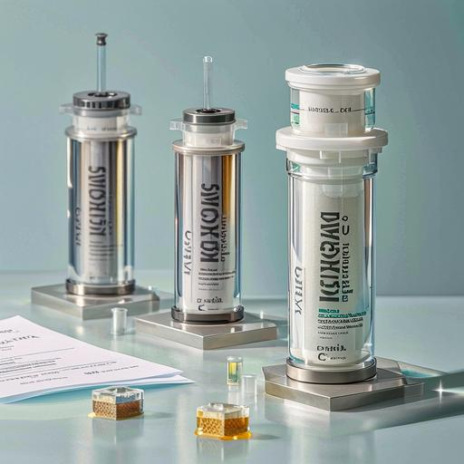 XF9-75 XF7-75 XF5-75精密过滤器滤芯