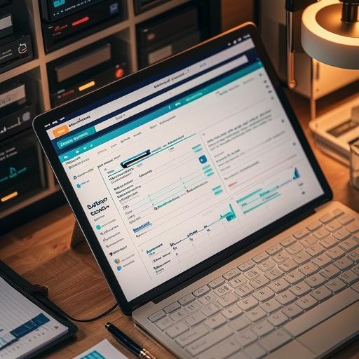 AI 办公新动向：Claude 完成 Office 全覆盖，修订模式成博弈焦点