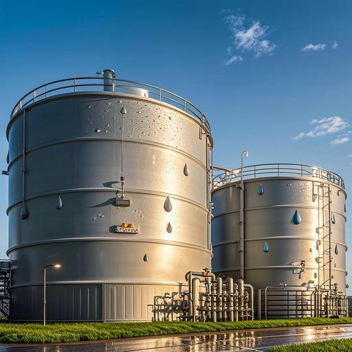 重庆聚氨酯漆涂料 聚氨酯防腐漆（磁漆）厂家施工