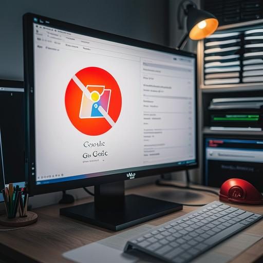Google Chrome 被曝"先斩后奏"，强行塞入 4GB AI 模型