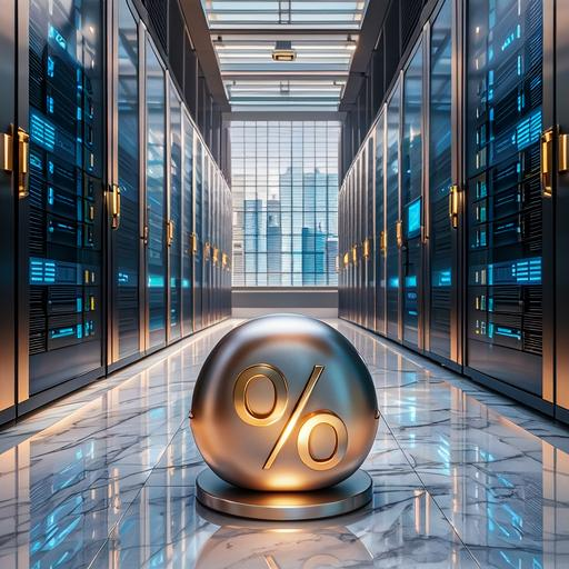 零成本启动AI创业:深圳龙岗重磅扶持OpenClaw，最高200万奖金