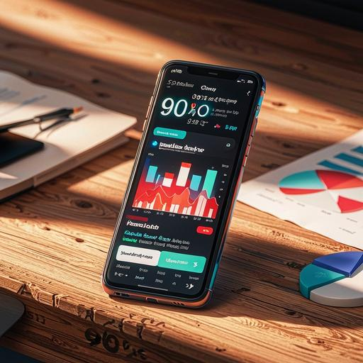 德国民众担忧 AI 深度伪造风险超九成