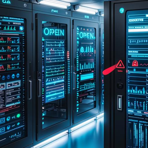 "养龙虾"风险太高？小红书首发禁令，医药圈AI应用迎来"红线"