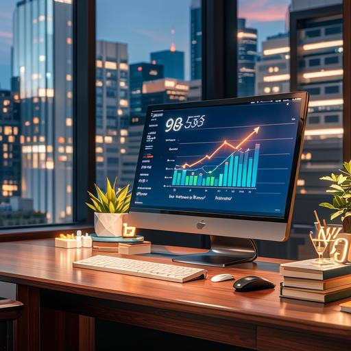 WPS AI 彻底卖爆！金山办公 2025 财报出炉：海外收入狂涨 54%，月活用户破 8000 万