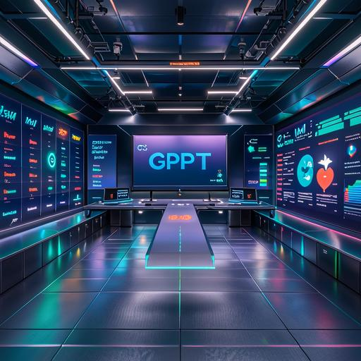 a16z 发布全球 AI 消费级应用百强榜：ChatGPT 位居榜首