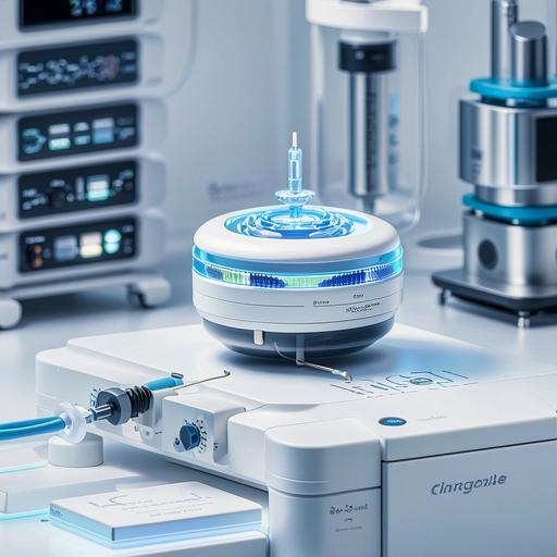 全球首个!中国侵入式脑机接口医疗器械获批上市，开启临床应用新元年