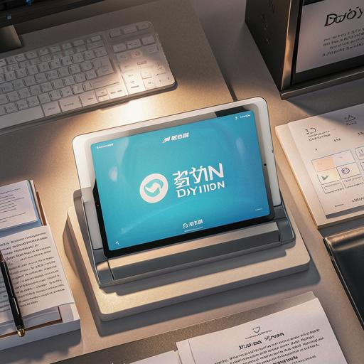 抖音发布新规：禁止未经授权使用他人肖像、声音及作品进行 AIGC 创作