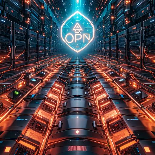 Linux 基金会获得谷歌、微软、OpenAI 1250万美元资助