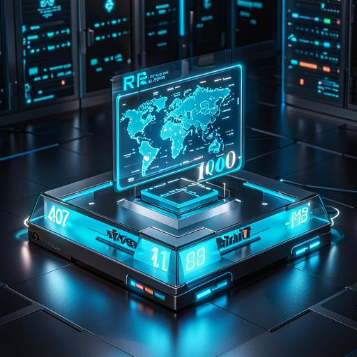 爱诗科技完成 C 轮融资，发布首个实时世界模型