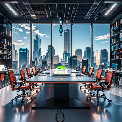 蚂蚁集团启动2026春季校园招聘：技术岗占比达85%，超七成聚焦AI领域