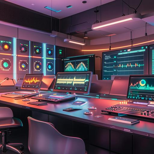 AI 音乐"马斯克"时刻:Suno v5与 Lyria3联手炸场!全链路智能生产开启，打工人的创意魂稳了?