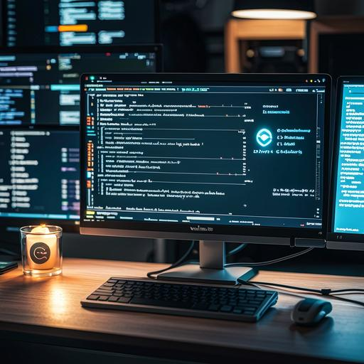 GitHub Copilot全面接入GPT-5.4:数小时内完成升级，支持多IDE代理模式