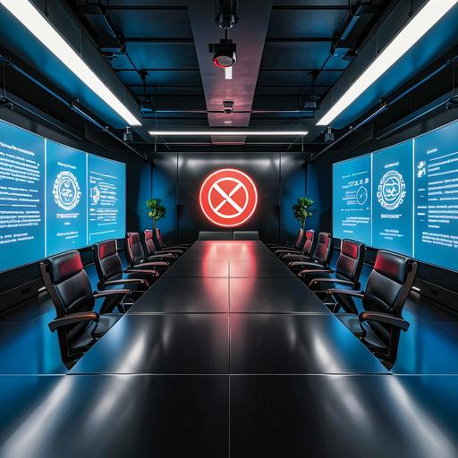 美军方态度强硬：打官司无法动摇 Anthropic 的"供应链风险"认定