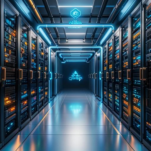 模型人才争夺升级:千问团队人事变动后，DeepMind与智谱公开招揽