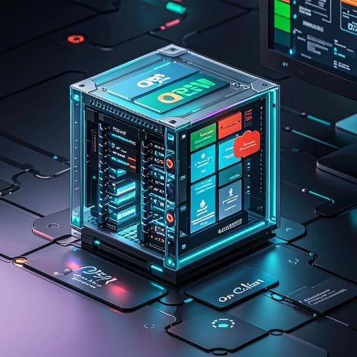 360推出OpenClaw安全指南，破解AI Agent提示词注入难题