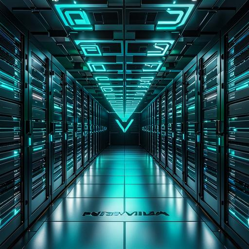 从芯片巨头到全栈玩家：英伟达拟投 260 亿美元发力"开放权重"模型