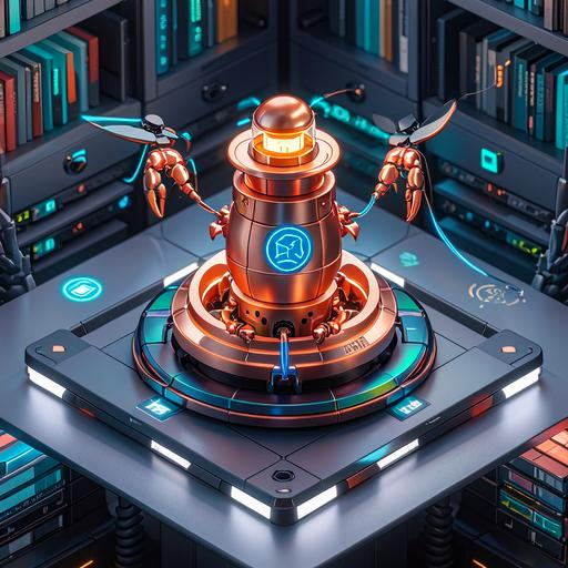 腾讯全系"龙虾"产品矩阵发布：WorkBuddy、QClaw等，个人与企业均可一键开启 AI 特工时代