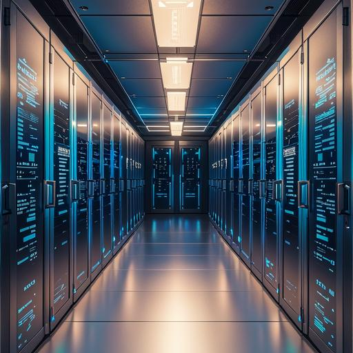 甲骨文借 AI 编程规避"SaaS 危机"：三季度营收增长 22%