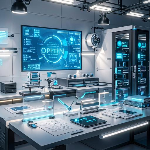 阿里确认通义千问负责人林俊旸离职，CEO吴泳铭牵头成立基础模型支持小组