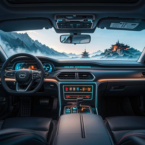 千问打车新玩法：各地文旅"整活儿"推荐，网友一试居然真能到