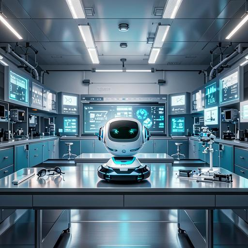 杨立昆进军"世界模型"：其 AI 初创公司完成 10.3 亿美元融资