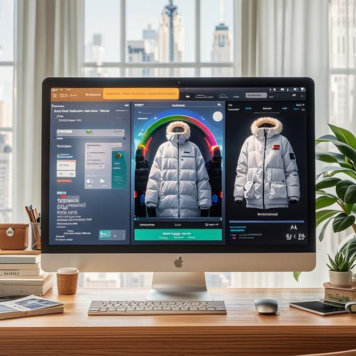 Meta 测试 AI 购物功能，硬刚 ChatGPT 与 Google