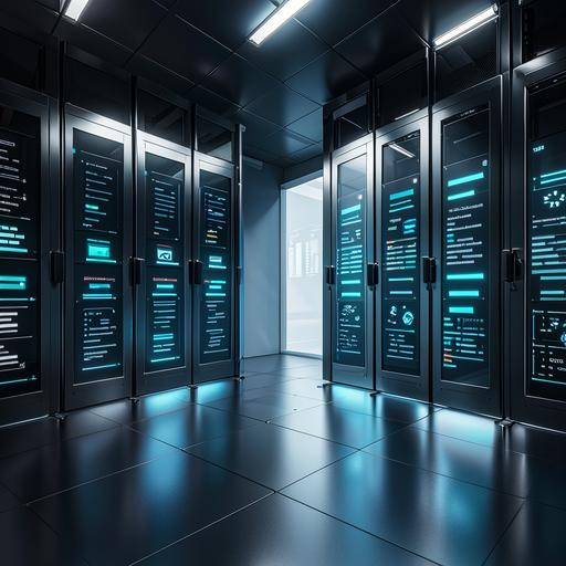 打破传统数据分析瓶颈：基于 Spring AI Alibaba 的智能体 DataAgent 正式发布