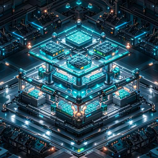 腾讯首发 Agent 产品全景图：打造面向 AI 时代的"全栈引擎"